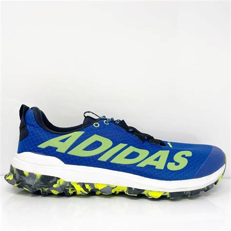 adidas vigor running shoes